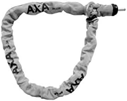 axa defender plug in chain