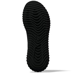 adidas Men's Kaptir 4.0