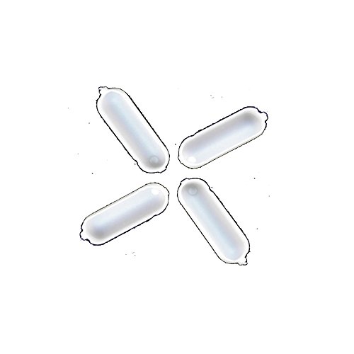 UUMART Lampshade For Huanqi 898b 2.4ghz 6-axis Gyro 4ch Rc Quadcopter Parts Black And White UUMART Lampshade For Huanqi 898b 2.4ghz 6-axis Gyro 4ch Rc Quadcopter Parts Black And White