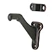Ives by Schlage 059A-716 Hand Rail Bracket