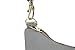 Travelon Anti-theft Signature Slim Crossbody Bag