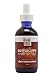 Semacore Volumizer for Men | Male Fertility Supplement for Sperm Count, Motility Liquid Form | Increase Volume up to 300% - Liquid Better Than Pills