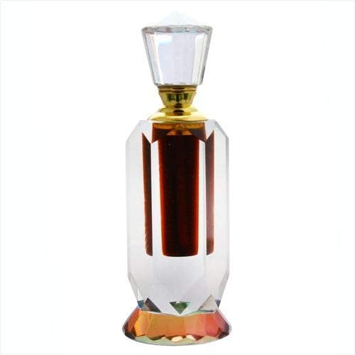 B0092 Cambodi Oud Oil price in UAE Amazon UAE kanbkam