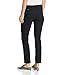 Columbia Women's Back Beauty Skinny Leg Pant