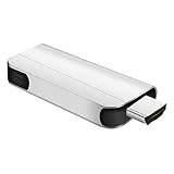 Dreamyth Wireless WiFi Display Streaming Media