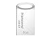 Transcend 8GB JetFlash 710 USB 3.1/3.0 Flash Drive (TS8GJF710S)