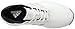 adidas Golf Men's Adipower Bounce Golf-Shoes