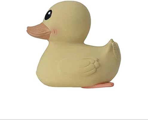 rubber duck online
