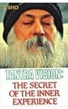 Paperback The Secret of the Inner Experience Book