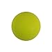 Massage Lacrosse Balls - Myofascial, Muscle Knots and Trigger Point Body Pain Release (Yellow) …
