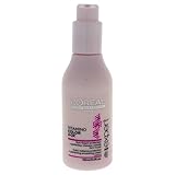 L'Oreal Professional Serie Expert Vitamino Color A-Ox Leave-In Smoothing Cream, 5 Ounce
