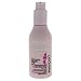 L'Oreal Professional Serie Expert Vitamino Color A-Ox Leave-In Smoothing Cream, 5 Ounce