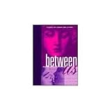 Between Us by