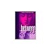 Between Us by