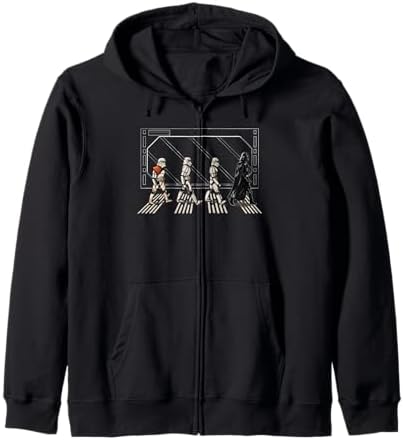 Amazon.com: Star Wars Death Star Galactic Empire Engineering