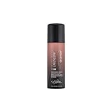Joico InstaTint Temporary Color Shimmer Spray - Rose Gold 1.4oz