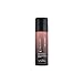 Joico InstaTint Temporary Color Shimmer Spray - Rose Gold 1.4oz
