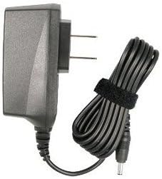 Nokia 6010 ACP-12U OEM Travel Charger