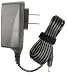 Nokia 6010 ACP-12U OEM Travel Charger