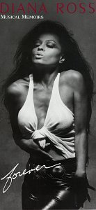 Diana Ross - Forever Diana By Diana Ross - Zortam Music