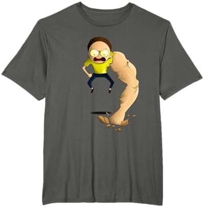 Amazon.com: I Love My Umi, I Heart My Umi T-Shirt : Clothing