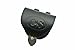 SZCO Supplies C.S.A. Leather Cap Pouch