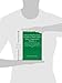 Indian Madhyamaka Buddhist Philosophy After Nagarjuna, Volume 2: Plain English Translations and Summaries of the Essential Works of Chandrakirti and ... and Two Early Madhyamaka Critiques of God