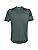 Lichen Blue (424)/Black