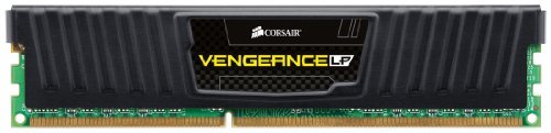 Corsair Vengeance 16 GB