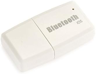 Amazon Co Jp Sedeta 車の自動usbワイヤレスbluetooth 4 1音楽レシーバー カーオーディオステレオ用3 5mmステレオアダプタ 家電 カメラ