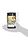 Optimum Nutrition Amino Energy - Pre Workout with Green Tea, BCAA, Amino Acids, Keto Friendly, Green Coffee Extract, Energy Powder - Iced Chai Tea Latte, 30 Servings