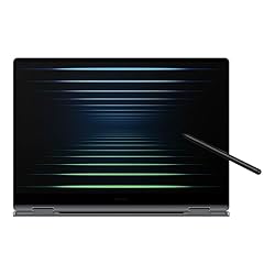 Samsung 16” Galaxy Book5 Pro 360 Copilot+ PC, AI