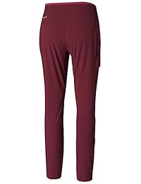 Columbia Bryce Peak - Pantalón