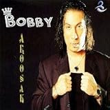 Bobby - Aroosak