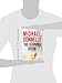The Burning Room (A Harry Bosch Novel, 17)
