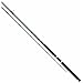 Daiwa WLDR 862MHR Wilderness Downrigger Trolling Rod, 8-1/2-Feet, 2 Piece