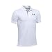 Under Armour UA Match Play YLG White