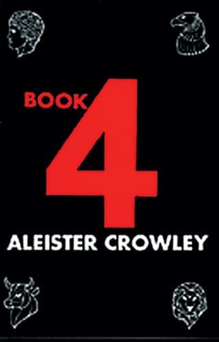 The Works of Aleister Crowley [Three volumes]: Crowley, Aleister