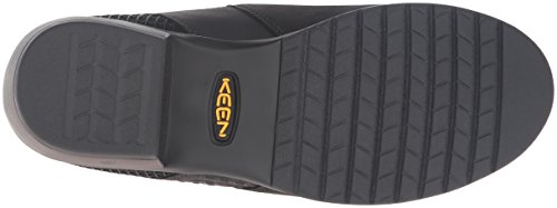 keen women's morrison chelsea shoe