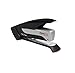 Paperpro 1111 Stapler Prodigy Value Pack