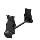 Veer Cruiser Infant Car Seat Adapter for Britax Infant Car Seats