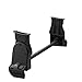 Veer Cruiser Infant Car Seat Adapter for Britax Infant Car Seats
