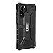 URBAN ARMOR GEAR UAG Huawei P30 Pro [6.47-inch Screen] Plasma Feather-Light Rugged [Ash] Military Drop Tested Phone Case