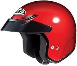 HJC Helmets CS-5N Helmet
