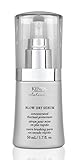 Kenra Platinum Blow-Dry Serum, 1.7-Ounce