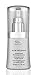 Kenra Platinum Blow-Dry Serum, 1.7-Ounce