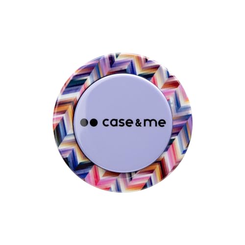 case&me Tischständer für Android-Smartphones und iPhones... en promo sur Amazon