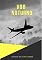 Livro Voo Noturno: Uma cabine de comando, um avião em meio à tempestade e a escuridão.