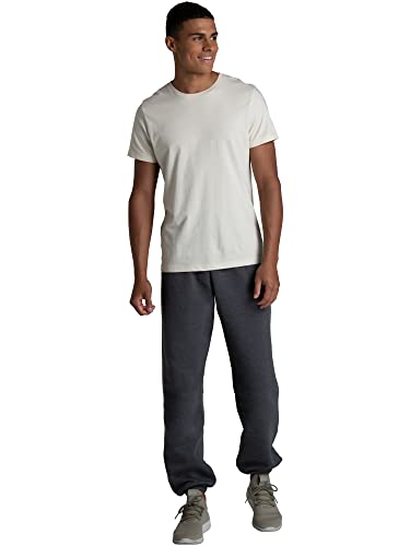 Top-Deal gesichtet! Diesen Preis für Fruit of The Loom Herren... kriegst du momentan mit 41,52€. Solange verfügbar!