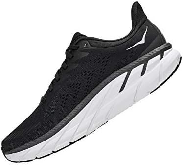 hoka 10.5